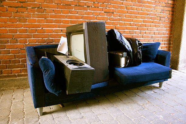 Best Dumpster Rental Services  in Rochester, MN