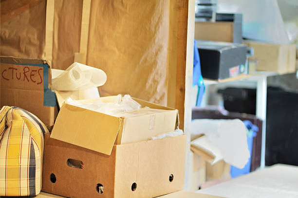 Best Appliance Removal Near Me  in Rochester, MN