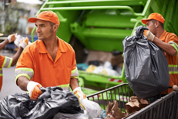 Best Junk Removal Near Me  in Rochester, MN