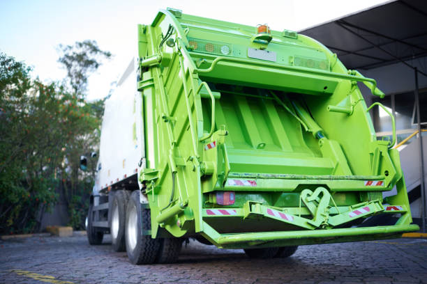Best Basement Cleanout Services  in Rochester, MN