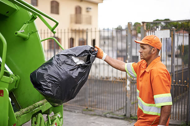 Best Dumpster Rental Services  in Rochester, MN