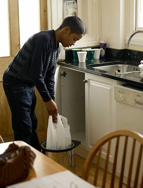  Rochester, MN Junk Removal Pros